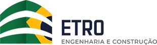 Etro Engenharia