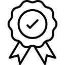 controle-de-qualidade